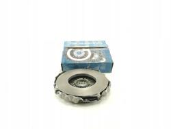 Sachs Kuplung Nyomócsapágy Sachs Daf Enasa Evo Bus Kässbohrer 3482 081 231