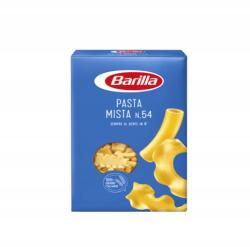 Barilla Finom tészta mista no 54 Barilla 500 g (8076804765546)