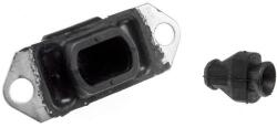 MTR Suport motor MTR 13311431 (13311431) - fixbox