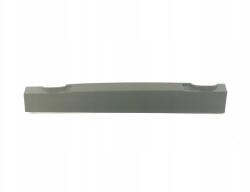 Opel Védő Fejpántvédő Jobb Astra H 06-10 Cabri 13224277