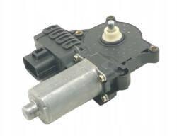 Ford Ablakemelő Motor Hátsó Ford Focus I 98-05 1072968 0130821757
