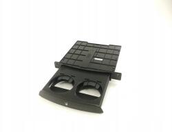 Kia Csomagtartó Elől Kia Sportage 1998-2003 0K07A64677B00