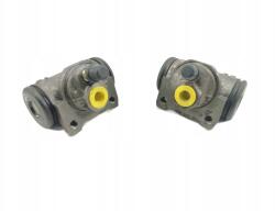 Fiat Fék Henger Garnitúra 2 Db Fiat Tipo 1988-1995 793439