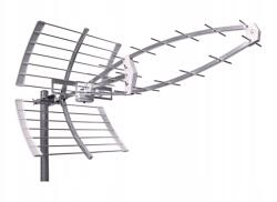  DVB-T2 antenna GSA-38 5G (GSA-38)