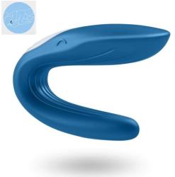 Satisfyer Partner Whale