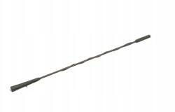 Fast Antenna Fiat Scudo 07> 30 CM M6 Spirál FT92510 (FT92510)