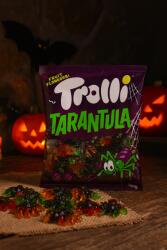 Trolli Tarantula 150g