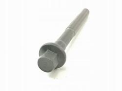 ScanTech Karosszéria Csavar Scantech 70993705