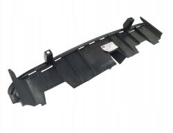 ScanTech Légterelő, Első, Volvo S40, Scantech 30632632