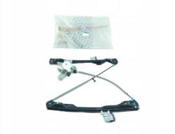 Ford Ablakemelő Szerkezet Jobb Első Ford Focus 98-05 1331612