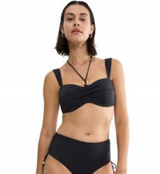 Triumph Fürdő melltartó Triumph Summer Twist Dp 38D (102222530240-0073)