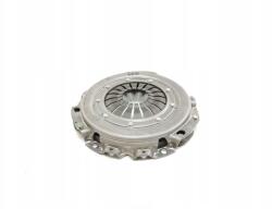 Opel Kuplung Nyomócsapágy Opel Astra F Corsa E 1.4 1.6 90544039