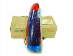 Hyundai Hátsó Lámpa Jobb Hátsó Hyundai Atos 97-99 92401-02010