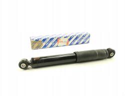 Fiat Hátsó Lengéscsillapító Fiat Idea 2003-2012 50703689