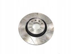Saab Féktárcsa Első 308MM Saab 9-3 I Viggen 5084769