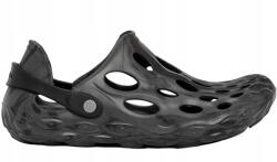 Merrell Férfi cipő Merrell Hydro Power black