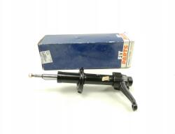  Első Lengéscsillapító Lancia Y10 88-92 Fit Parts 50030218