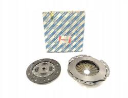 Fiat Kuplung Fiat Croma 90-96 Lancia Thema 88-92 2.5TD 5890408