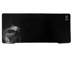 MSI Agility GD70 csúszásgátló egérpad 90x40cm (J02-VXXXXX1-EB9)