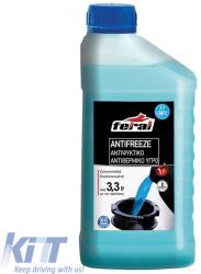  Fagyálló - Paraflu Feral Liquid 1L (CGRCMAR6033175)