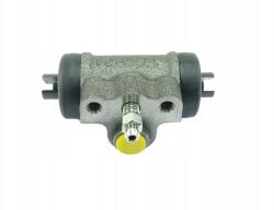 DR Fék Henger Chery Dr Dr 1 Dr 2 2010-2014 720060024