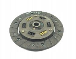 Fiat Kuplungtárcsa Fiat Seicento 600 0.9 1998-2010 5891337