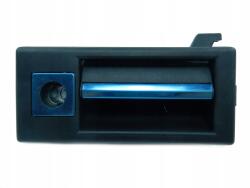 Fiat Ajtókilacs Bal Első Fiat Regata 83-90 5968431
