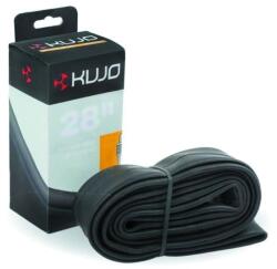  Camera KUJO 18 x 1.75-2.125 AV 33 mm