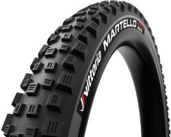 Anvelopa VITTORIA Martello Enduro 27.5x2.8(70-584) TLR