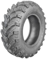 ForeRunner Anvelopa ATV 24x8/R12, 6PR, TL, ForeRunner Mars