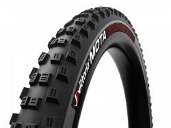  Anvelopa VITTORIA Mota Enduro 29 x 2.4(60-622)