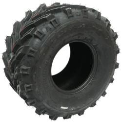 ForeRunner Anvelopa ATV 22x11/R9, 6PR, TL, ForeRunner Mars