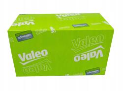 Valeo Vízpumpa Toyota Land Cruiser 3.0 Diesel 8/ 2004>8/ 2006 506691 Valeo