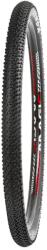  Anvelopa KENDA APTOR 29 x 2.35 (55-622) K-1153