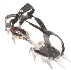 Black Diamond Coltari Black Diamond Serac Strap - mormota Coltar alpinism