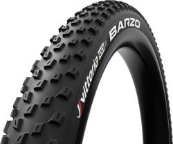  Anvelopa VITTORIA Barzo 29x2.10(52-622) TLR Negru UCI