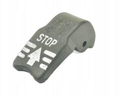 Iveco stop" Gomb Iveco Trucks Daily 8963401