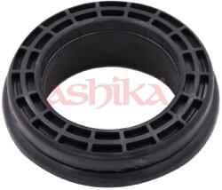 ASHIKA Rulment sarcina suport arc ASHIKA SMA0250 (SMA0250)