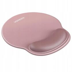UGREEN Ergonomikus egérpad Ugreen memóriahab (55057)
