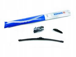 Berner Wiper Kar Berner 113275 375MM 113275