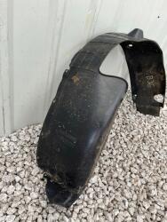Kia Rio V 17- Kerékdob Bal Hátsó 86821-H8000
