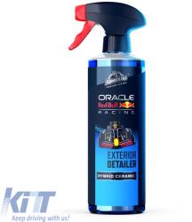  Exterior Detailer in Spray Hybrid Ceramic Red Bull Racing Armor All 500ml (CGRCMAR6040789)