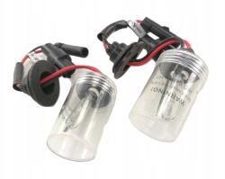  Xenon izzók Dakerx 266MET58256 P1662A002758