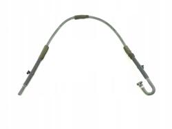 Subaru Fényszóró Mosó Cső Forester 02-05 86655SA100