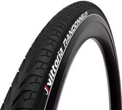  Anvelopa VITTORIA RANDONNEUR 700x28C(28-622) Rigid Reflectorizant