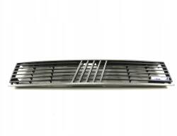Fiat Hűtőrács Betét Fiat Croma I 85-89 82421387