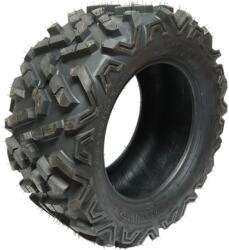 ForeRunner Anvelopa ATV 26x11/R14, 6PR, TL, ForeRunner Knight