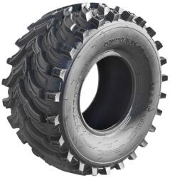 ForeRunner Anvelopa ATV 24x11/R10, 6PR, TL, ForeRunner Mars
