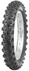  Anvelopa KENDA 12.5 x 2.25(62-203) K-850