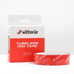  Banda Janta VITTORIA Tubeless 23 mm x 66 m